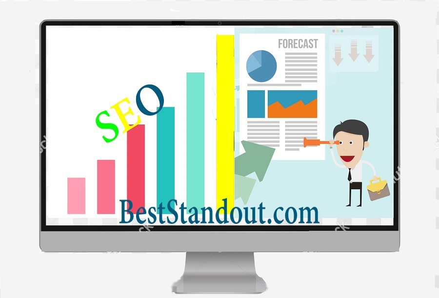 beststandout-a-master-blog