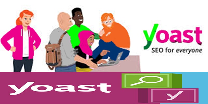 yoast seo plugin