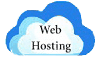 web hosting-beststandout