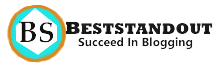 beststandout logo