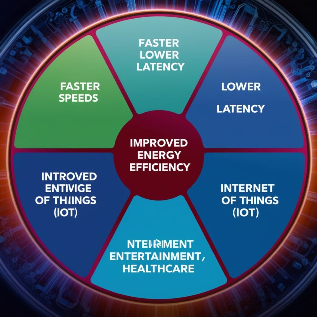 Is 5G Worth for students